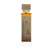 Swiss Arabian Opulence Of Dubai Tester