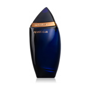Mauboussin Private Club