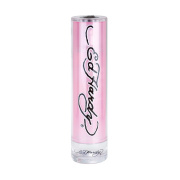 Christian Audigier Ed Hardy Woman Tester