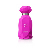 Arabiyat Prestige Uhud Tester