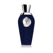 V Canto Irae Tester
