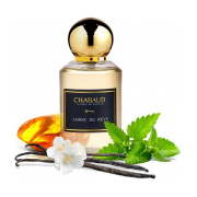 Chabaud Ambre Du Reve Tester