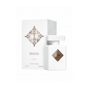 INITIO Parfums Privés Paragon (Hedonist Collection)
