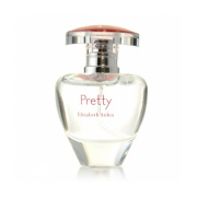 Elizabeth Arden Pretty