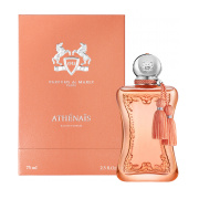 Parfums de Marly Athenais