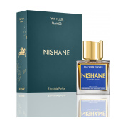 Nishane Collection Rumi Fan Your Flames