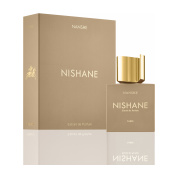Nishane (Fertility Collection) Nanshe
