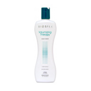 Farouk Systems Biosilk Volumizing Therapy Conditioner
