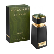 Bvlgari Le Gemme Falkar