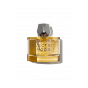 ROOM 1015 ELECTRIC WOOD