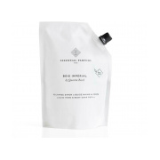 Essential Parfums Bois Imperial by Quentin Bisch