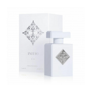 INITIO Parfums Privés Rehab (Hedonist Collection)