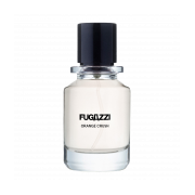 Fugazzi ORANGE CRUSH