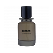 Fugazzi PASSIONFROUDH