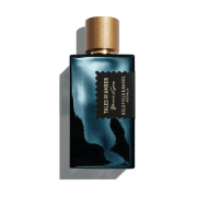Goldfield & Banks Tales of Amber