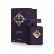 INITIO Parfums Privés Psychedelic Love (The Carnal)