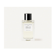 Essential Parfums Ambre Latte by Jordi Fernandez