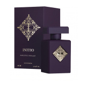 INITIO Parfums Privés Narcotic Delight (The Carnal)