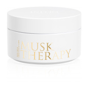INITIO Parfums Privés Musk Therapy