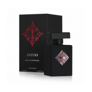 INITIO Parfums Privés Absolute Aphrodisiaque (The Absolutes)