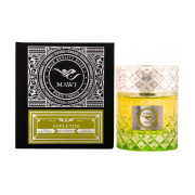 Paris Corner Mawj Appletini