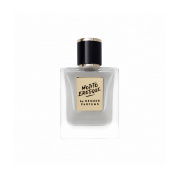 Renoir Parfums Mojito Erotique