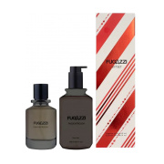 Fugazzi PASSIONFROUDH