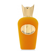 Sospiro DOLCE MELODIA