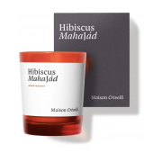 Maison Crivelli Hibiscus Mahajad