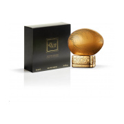The House of Oud Golden Powder