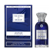 Anfar London The Jewel of Ocean