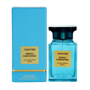 Tom Ford Private Blend Neroli Portofino