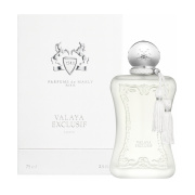 Parfums de Marly Valaya Exclusif