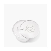 Parfums de Marly Valaya