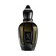 Xerjoff Blends Duran Duran Black Moonlight