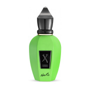Xerjoff Duran Duran NeoRio Green Flacon