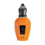Xerjoff Blends Duran Duran NeoRio Orange Flacon