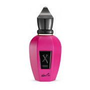 Xerjoff Duran Duran NeoRio Pink Flacon