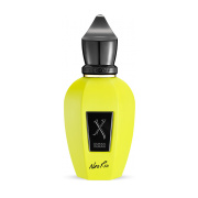 Xerjoff Duran Duran NeoRio Yellow Flacon