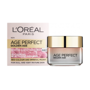 L´Oreal Paris Age Perfect Golden Age Day Cream