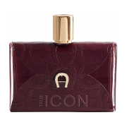 Aigner True Icon