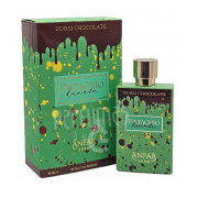 Anfar 1950 Dubai Chocolate - Pistachio Kunafa