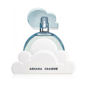 Ariana Grande Cloud
