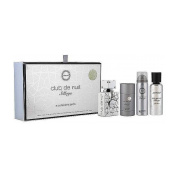 Armaf Club de Nuit Sillage