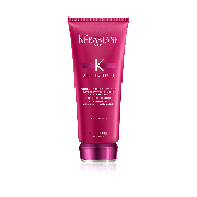 Kerastase Reflection Fondant Chromatique Multi-Protect Care