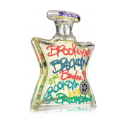 Bond No. 9 Brooklyn