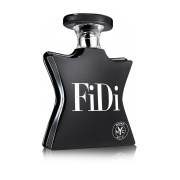 Bond No. 9 FiDi