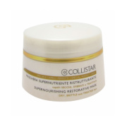 Collistar Supernourishing Mask
