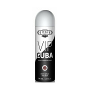 Cuba VIP