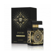 INITIO Parfums Privés Oud for Greatness